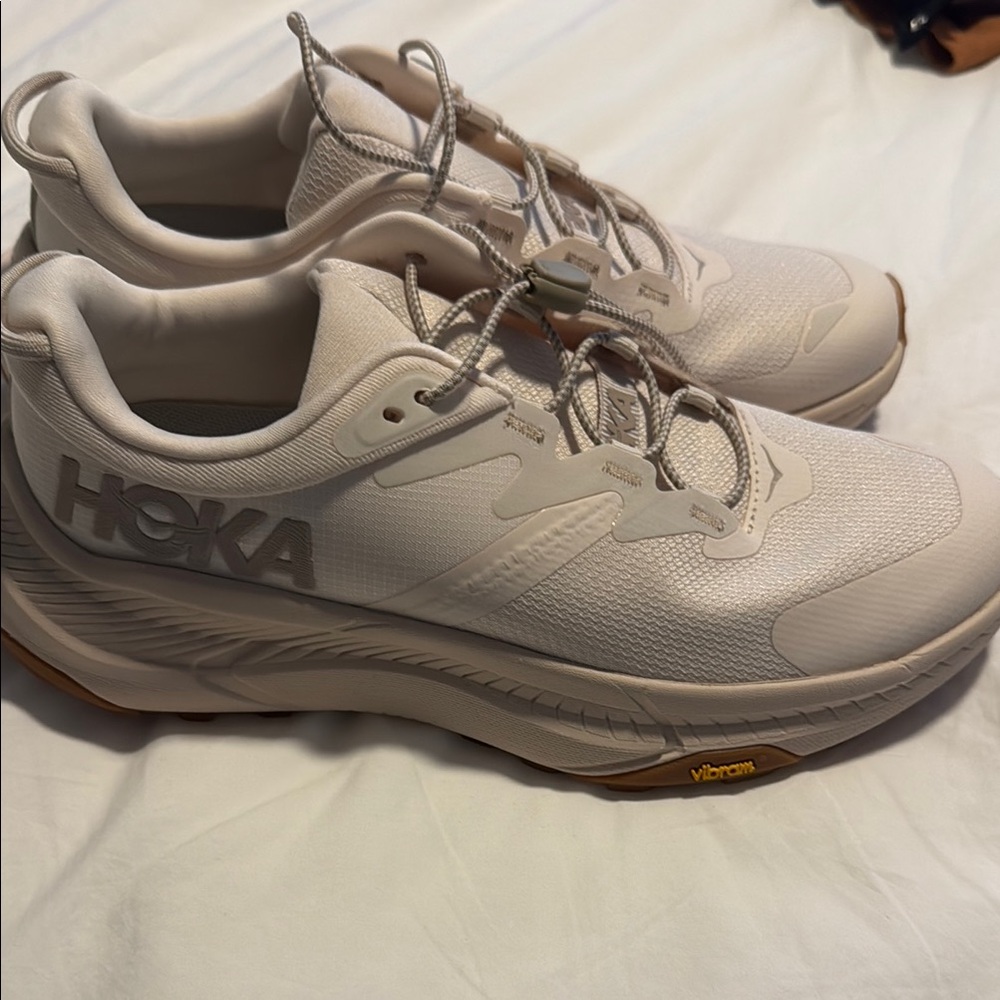 Hoka Women’s Running Shoes
